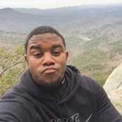 Daveon Coleman's photo