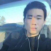 Sober Hong's photo