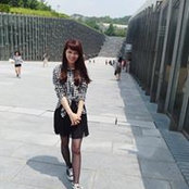 Pei Shen Tsou's photo
