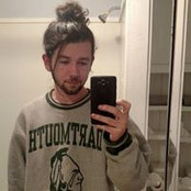 Ian Penman's photo