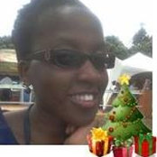 Grace Mategyero's photo