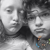 Darcy Jane's photo