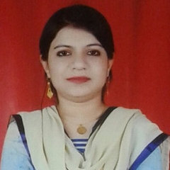 Fathima creations