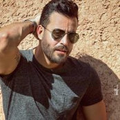 Foto di Saad Ramadan
