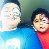Veenus Kaur's photo