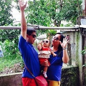 Julius Aleman's photo