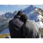 Joanna Shefford's photo