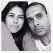ליטל בני חסן's photo