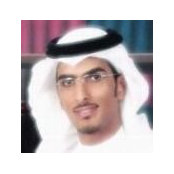 Husain Alattass foto