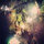 stratton_hatfield