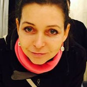 Yulia OConnell's photo