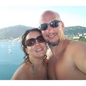 Foto von Jennifer Casale