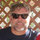 Todd Hedgpeth