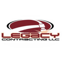 Legacy Contracting LLC