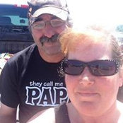 Jill Miller's photo