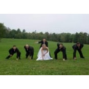 Christine Boudreau's photo