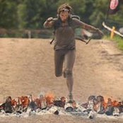 Sharon Johnson's photo