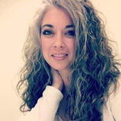 Melinda Torbett's photo