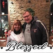 Kim Steuber's photo
