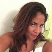 Fania Mambru's photo