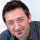 Michael Mckinney