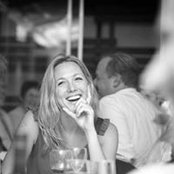 Rebekah Nugent's photo