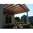 Green Eagle Lawn & Landscape Inc's profile photo