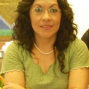 Maritza Umanas foto