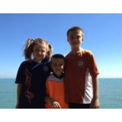 Brooke Kuehnle's photo