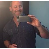 Steve Henry's photo