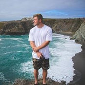 Foto de Jared Emerson
