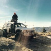 Shawn Finnerty's photo