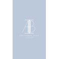 Anchored Bleu Interiors's profile photo