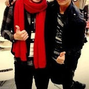 James Linさんの写真