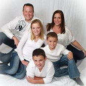 Jason Herbolsheimer's photo