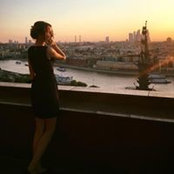 Olga Soroka's photo