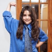 Yoangel Batista's photo