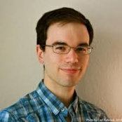 John Dezer's photo