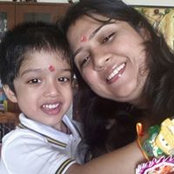 Tannu Aggarwal's photo