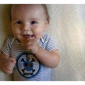 Melinda Ryan's photo