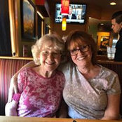 Janis Atwell-Rivera's photo