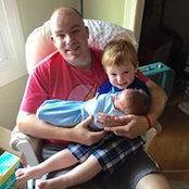 Todd Leonard's photo