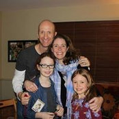 Kelli Sorkin's photo