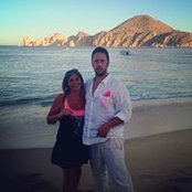 Lauren Kerr's photo