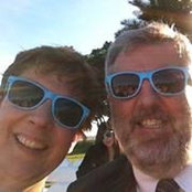 Chris O'Callaghan's photo