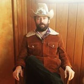 Michael Futch's photo
