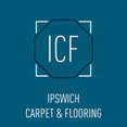Ipswich Carpet & Flooring Ltd's profile photo
