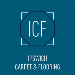 Ipswich Carpet & Flooring Ltd