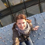 Олеся Лазарева's photo