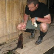Matt Ziegler's photo